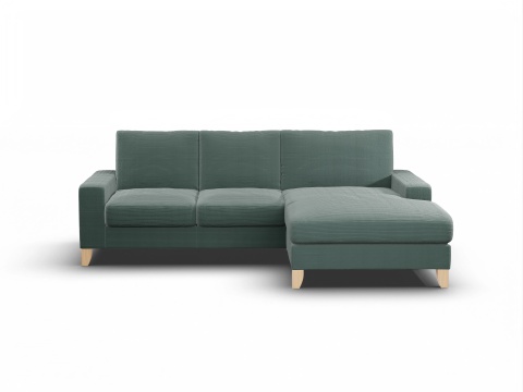 Ecksofa LO Medium R
